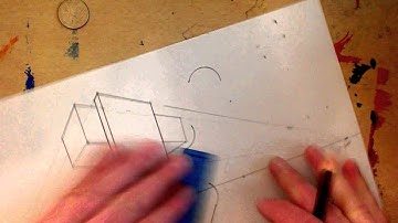 2 pt overlapping and complex shapes 03 26 2015 10 59 56