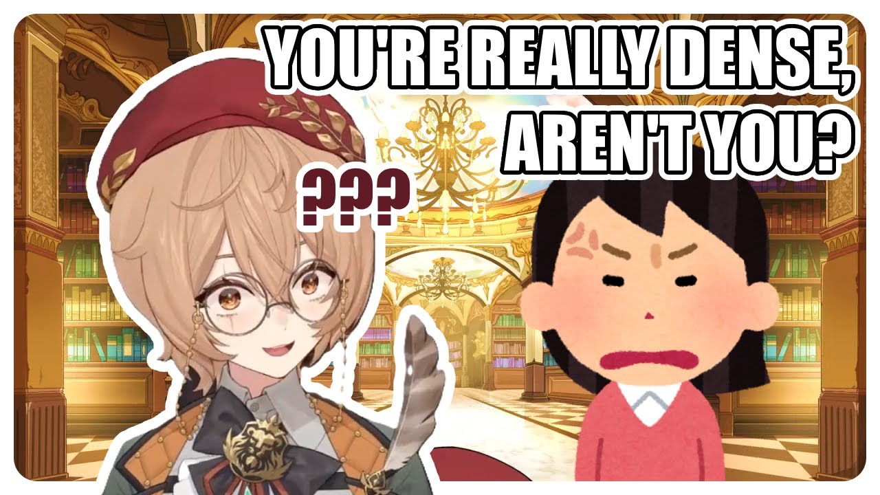 Clio Aite - The Mirror Story (Remastered 2025)