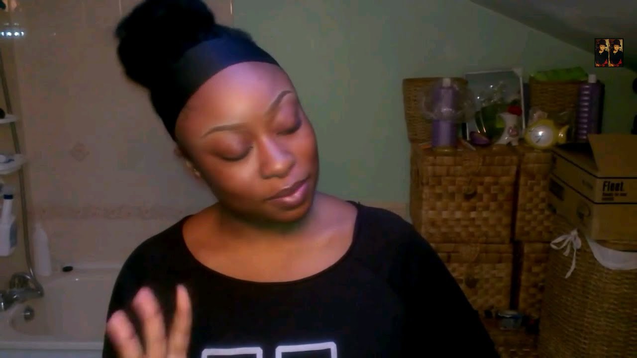 Hit The Floor Season 2 Episode 1 Game Changer My Thoughts