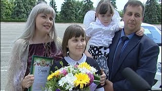 Трудолюбивым - автомобиль в подарок: Ладу «Гранту» и другие призы... Трудолюбивым - автомобиль в подарок: Ладу «Гранту» и другие призы...