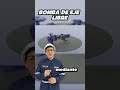 ¿Monoblock o eje libre?