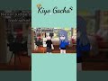Gacha Life Club gachaclub gachatrends gameplay trendingshorts 