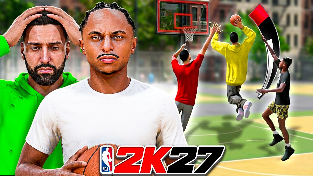 Original Title & Thumbnail