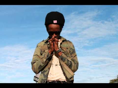 SLIM REEP3R-fuck em all