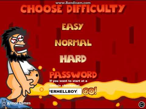 Hobo brawl 7 heaven passwords