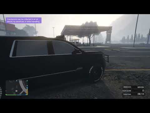 قلو قلو مالي