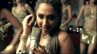 Kaan Mein Jhumka - DJ Hot Remix Vol 4 - 720p HD