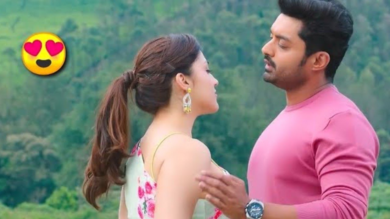 15 Sec Whatsapp Status , 15 Sec Full Screen Status , Whatsapp Status Video 15 Seconds Song