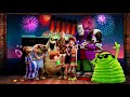 Tiesto Seavolution Hotel Transylvania 3 mp3