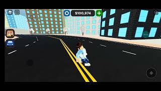 ROBLOX | ARCEUS X | ANIMATION PACK |SCRIPT | Fe