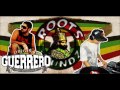 DEBES SER FORTE - ORIGINAL GUERRERO (Wjotapanguilef) [DUBPLATE] SELECTA TACCIN (ROOOTS SOUNDZ)