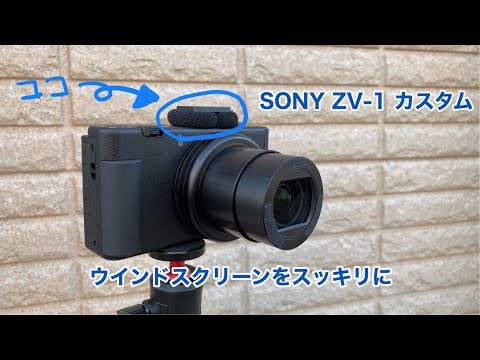 SONY ZV-1カスタムセット hqdefault.jpg
