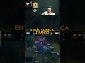 play do samkz com gatovisk completa #leagueoflegends #react #streamer #jukes #paingamingbr #gopain