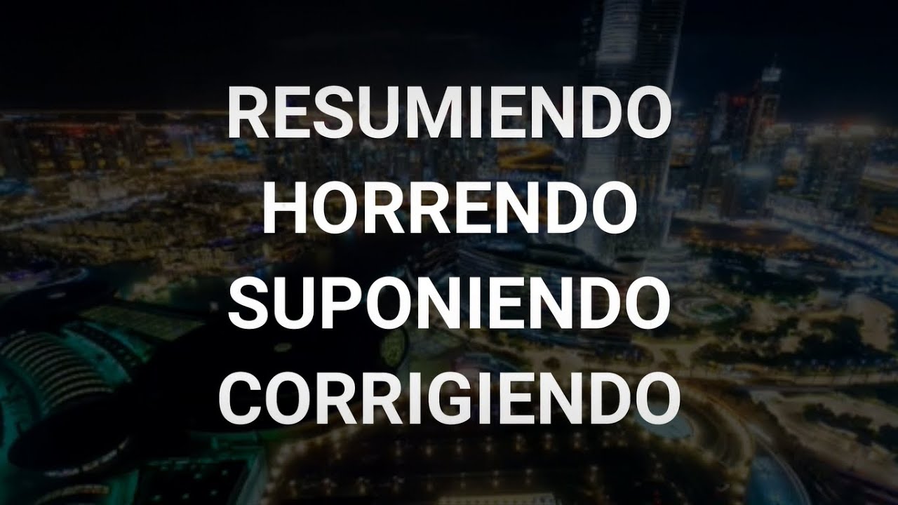 BASE DE RAP CON PALABRAS 🔥🎤| PRÁCTICA DE FREESTYLE | RAP BOOMBAP | BASE DE RAP PARA IMPROVISAR #51