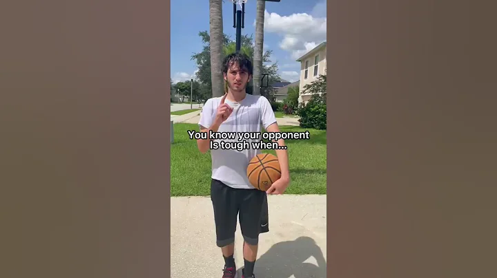How to know if a hooper is good!  #shorts