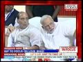 'Love Jihad' agenda BJP's U.P.