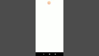 فك حظر رقمك بطريقه مضمونه 100% screenshot 3
