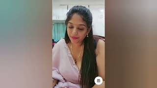 Tango Live Small Dance In My Home Imo Video Call 889