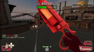 Team Fortress 2 Classified Direct3D 9 64 Bit 2026 05 19 15 39 19