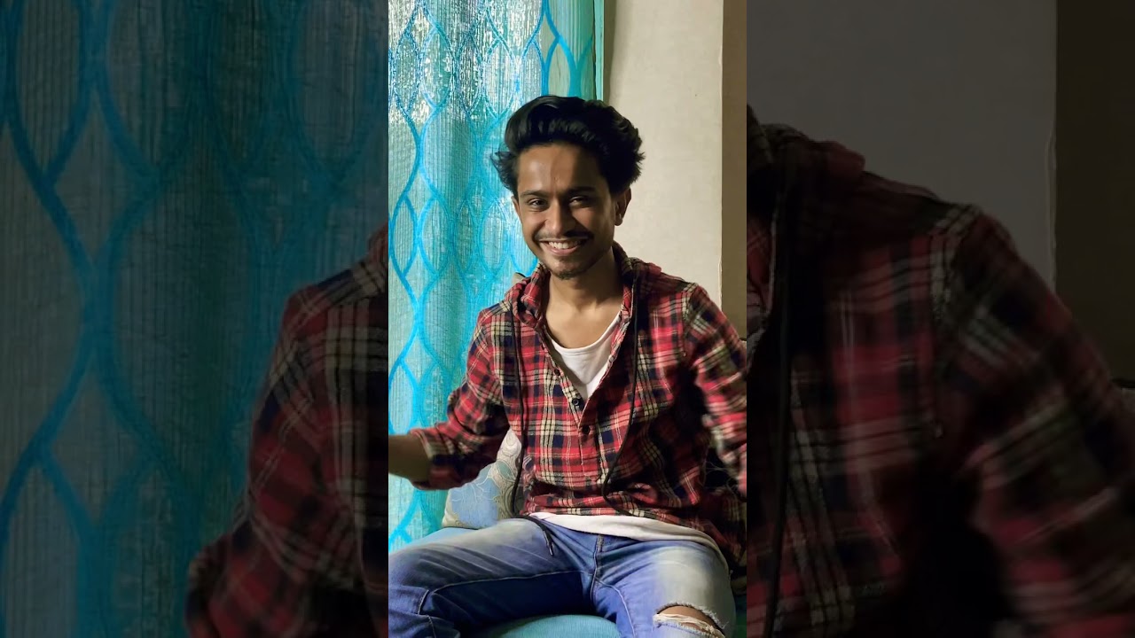 Silver play button ❤️▶️ 