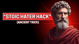 Celebrity Why The People Who Hate You Are Your Secret Advantage Profile