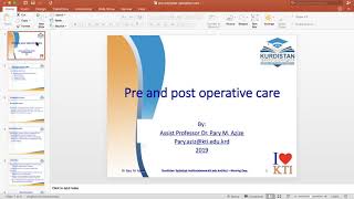 Admission, transfer and discharge the patient from the hospital