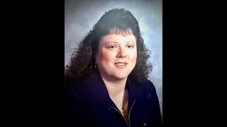 Donna Denise Cantrell - Photo Obituary