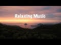 Musique de relaxation libre de droit - les nuages des anges / musique pour dormir