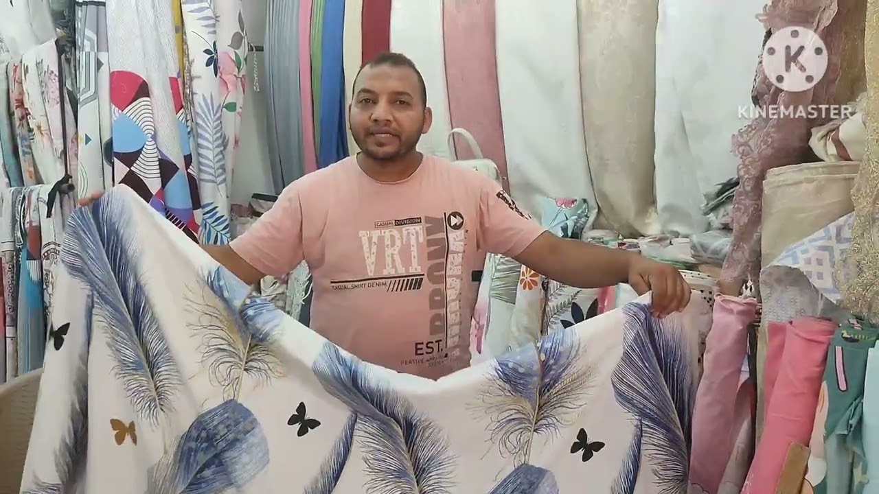 رجعنالكوا 💥بالعروووووض تانى عند مطاوع تعالوا استفادوا من العروض 🔥