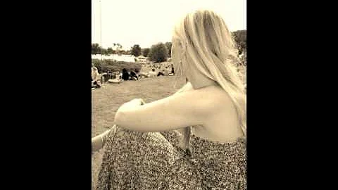 Pink Floyd - Wish You Were Here (cover by Jessica ...