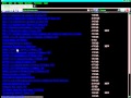 entrando a la deep web