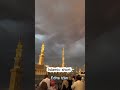 Islamic shorts please 🙏 subscribe #islamicvideo #unfrezzmyaccount #islamicstatus