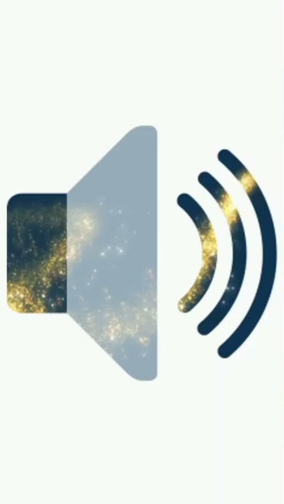 fairy dust sound effect ✨ | sound effects and gaming fx and gfx sounds 🎶