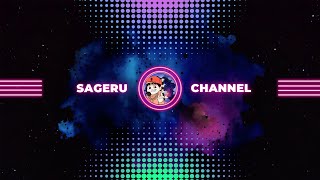 【さげるちゃんの夢pt.1】Sageru-chan’s dream 初登場マンガ入り　#rap #hiphop #music  friends AKITA 