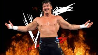 Eddie Guerrero WWF