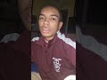 Big Slim #autism #asmr #asd #foryou #fypシ #shortvideo #youtube #youtubeshorts #fy #fypシ゚viral #smile