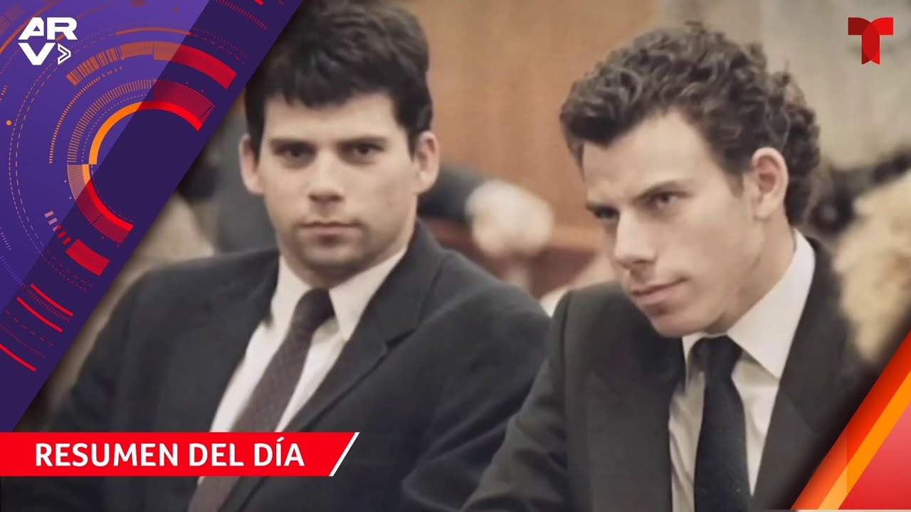 Resumen Al Rojo Vivo, viernes 22 de agosto de 2025