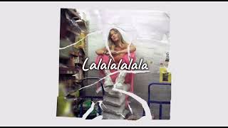 Download Lagu Iyah May ~ Pray (Lyric Video) MP3