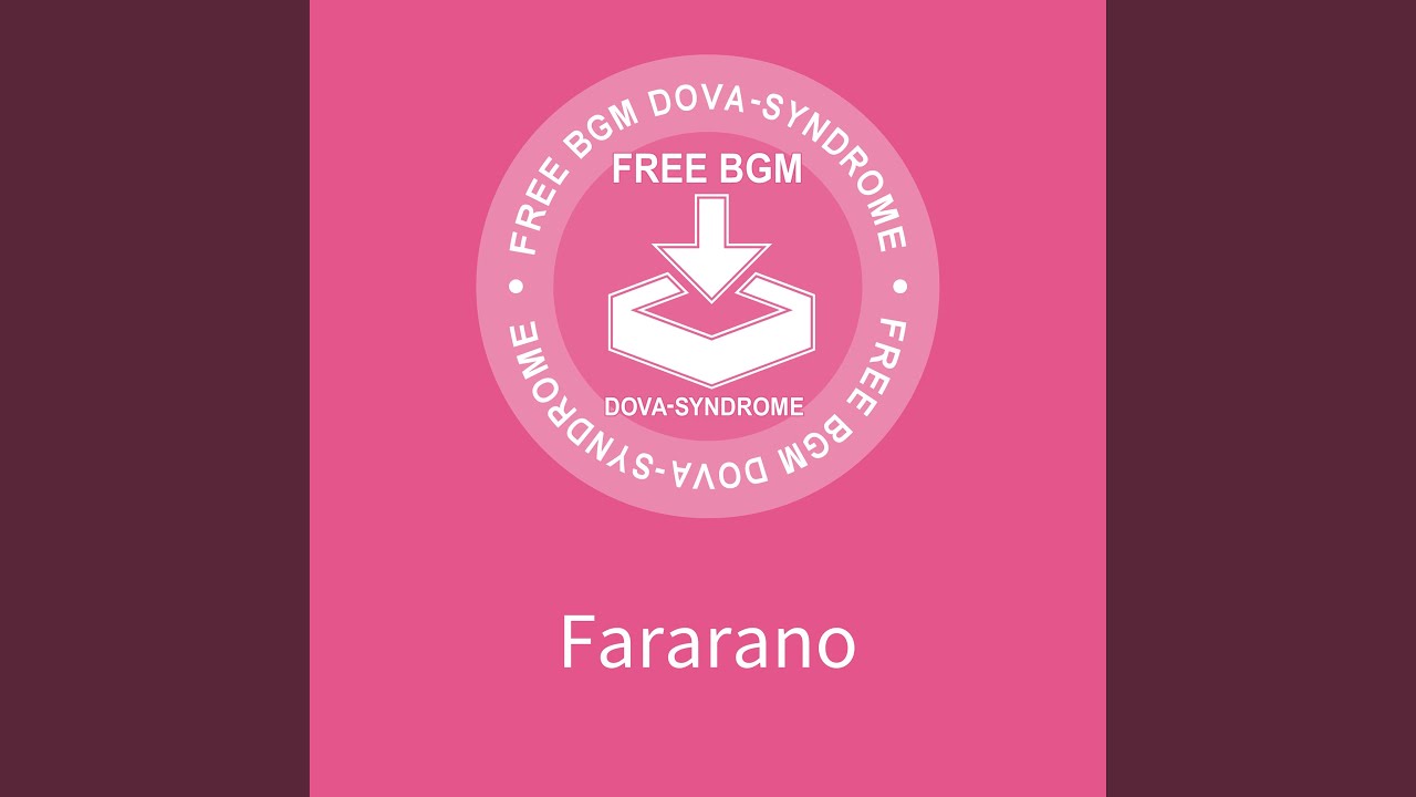 Fararano