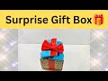 What’s Inside the Surprise Gift Box? 🎁 Baby Toy Surprise | Kids Learning Video