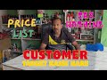 Car Washing price List | customer target kaise Kare…? #foam #foamwash