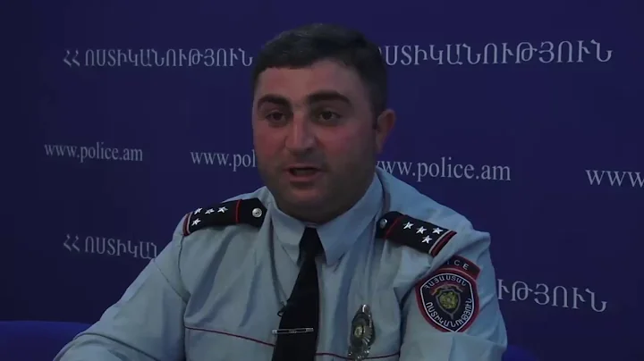 Կաշառք պահանջելու փաստը ստուգելու նպատակով կատարվում է ծառայողական քննություն