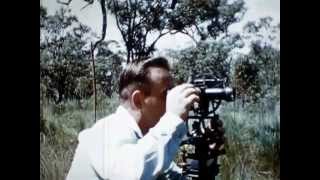 Farms In The Making (1959)