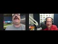 Jay Jaffe of Fangraphs Talks Baseball and Gives Us His Weekly Beer Pick