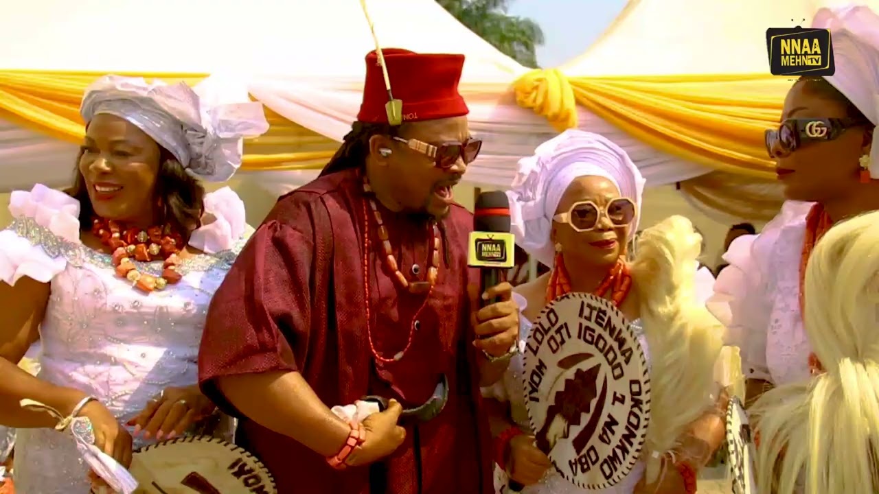 HERITAGE AND CULTURE COLLIDES 