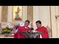 75-23/Lo que no sabías de Pentecostés y el Espíritu Santo.!! Padre Luis Toro