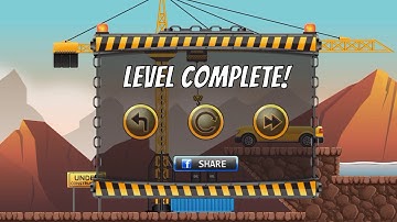 Hitmasters Gameplay Walkthrough SHOTGUN MODE Level 21-40 (iOS - Android)