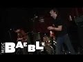 Oxford Collapse - Live in New York City || Baeble Music