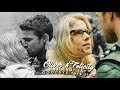 Oliver & Felicity » Let's not say goodbye this time [1x03 - 5x23]