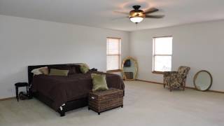 648 Linda Court video tour